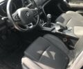 Синій Рено Меган, об'ємом двигуна 1.5 л та пробігом 229 тис. км за 14700 $, фото 4 на Automoto.ua