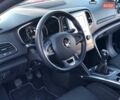 Синий Рено Меган, объемом двигателя 1.46 л и пробегом 166 тыс. км за 13600 $, фото 51 на Automoto.ua