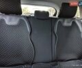 Синій Рено Меган, об'ємом двигуна 1.39 л та пробігом 98 тис. км за 14100 $, фото 15 на Automoto.ua