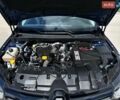 Синій Рено Меган, об'ємом двигуна 1.46 л та пробігом 97 тис. км за 14500 $, фото 19 на Automoto.ua