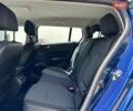 Синій Рено Меган, об'ємом двигуна 1.46 л та пробігом 97 тис. км за 14500 $, фото 20 на Automoto.ua