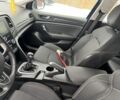 Синій Рено Меган, об'ємом двигуна 1.5 л та пробігом 201 тис. км за 12999 $, фото 16 на Automoto.ua