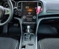 Синій Рено Меган, об'ємом двигуна 1.4 л та пробігом 98 тис. км за 13700 $, фото 3 на Automoto.ua