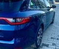 Синій Рено Меган, об'ємом двигуна 1.5 л та пробігом 250 тис. км за 13550 $, фото 8 на Automoto.ua