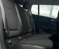 Синий Рено Меган, объемом двигателя 1.46 л и пробегом 147 тыс. км за 12990 $, фото 10 на Automoto.ua