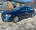 Синій Рено Меган, об'ємом двигуна 1.5 л та пробігом 203 тис. км за 13250 $, фото 3 на Automoto.ua