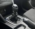 Синий Рено Меган, объемом двигателя 1.46 л и пробегом 147 тыс. км за 12990 $, фото 20 на Automoto.ua