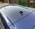 Синій Рено Меган, об'ємом двигуна 1.39 л та пробігом 98 тис. км за 14100 $, фото 22 на Automoto.ua