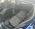 Синий Рено Меган, объемом двигателя 1.5 л и пробегом 201 тыс. км за 13500 $, фото 9 на Automoto.ua