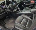 Синий Рено Меган, объемом двигателя 1.6 л и пробегом 136 тыс. км за 17900 $, фото 1 на Automoto.ua