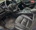Синий Рено Меган, объемом двигателя 1.6 л и пробегом 136 тыс. км за 17650 $, фото 1 на Automoto.ua