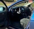 Синій Рено Меган, об'ємом двигуна 1.5 л та пробігом 185 тис. км за 14100 $, фото 17 на Automoto.ua