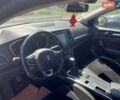 Синій Рено Меган, об'ємом двигуна 1.5 л та пробігом 80 тис. км за 15600 $, фото 6 на Automoto.ua