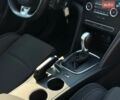 Синій Рено Меган, об'ємом двигуна 1.5 л та пробігом 185 тис. км за 14100 $, фото 46 на Automoto.ua