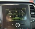 Синій Рено Меган, об'ємом двигуна 1.5 л та пробігом 185 тис. км за 14100 $, фото 21 на Automoto.ua