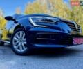 Синій Рено Меган, об'ємом двигуна 1.5 л та пробігом 119 тис. км за 14000 $, фото 14 на Automoto.ua