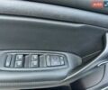 Синий Рено Меган, объемом двигателя 1.5 л и пробегом 75 тыс. км за 16500 $, фото 37 на Automoto.ua