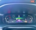 Синій Рено Меган, об'ємом двигуна 1.5 л та пробігом 119 тис. км за 14000 $, фото 45 на Automoto.ua