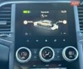 Синій Рено Меган, об'ємом двигуна 1.5 л та пробігом 119 тис. км за 14000 $, фото 50 на Automoto.ua