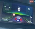 Синій Рено Меган, об'ємом двигуна 1.5 л та пробігом 119 тис. км за 14000 $, фото 46 на Automoto.ua