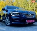Синій Рено Меган, об'ємом двигуна 1.5 л та пробігом 119 тис. км за 14000 $, фото 13 на Automoto.ua