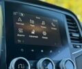 Синій Рено Меган, об'ємом двигуна 1.5 л та пробігом 119 тис. км за 14000 $, фото 48 на Automoto.ua