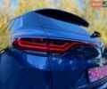 Синій Рено Меган, об'ємом двигуна 1.5 л та пробігом 119 тис. км за 14000 $, фото 29 на Automoto.ua