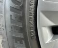Синий Рено Меган, объемом двигателя 1.5 л и пробегом 75 тыс. км за 16500 $, фото 21 на Automoto.ua