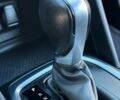 Синій Рено Меган, об'ємом двигуна 1.5 л та пробігом 119 тис. км за 14000 $, фото 63 на Automoto.ua