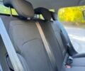 Синій Рено Меган, об'ємом двигуна 1.5 л та пробігом 119 тис. км за 14000 $, фото 79 на Automoto.ua