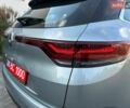 Синий Рено Меган, объемом двигателя 1.5 л и пробегом 75 тыс. км за 16500 $, фото 24 на Automoto.ua