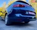 Синій Рено Меган, об'ємом двигуна 1.5 л та пробігом 119 тис. км за 14000 $, фото 28 на Automoto.ua