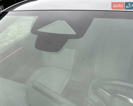 Синій Рено Меган, об'ємом двигуна 0 л та пробігом 60 тис. км за 18250 $, фото 24 на Automoto.ua