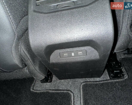 Синій Рено Меган, об'ємом двигуна 0 л та пробігом 60 тис. км за 18250 $, фото 20 на Automoto.ua