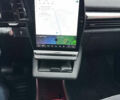 Синій Рено Меган, об'ємом двигуна 0 л та пробігом 60 тис. км за 18250 $, фото 13 на Automoto.ua