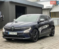 Синій Рено Меган, об'ємом двигуна 0 л та пробігом 60 тис. км за 18250 $, фото 2 на Automoto.ua