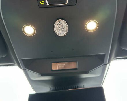 Синій Рено Меган, об'ємом двигуна 0 л та пробігом 60 тис. км за 18250 $, фото 19 на Automoto.ua