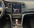 Синий Рено Меган, объемом двигателя 1.3 л и пробегом 12 тыс. км за 6400 $, фото 7 на Automoto.ua