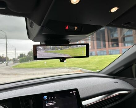 Синий Рено Меган, объемом двигателя 0 л и пробегом 193 тыс. км за 19500 $, фото 10 на Automoto.ua