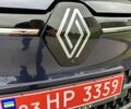 Синий Рено Меган, объемом двигателя 0 л и пробегом 193 тыс. км за 19500 $, фото 7 на Automoto.ua