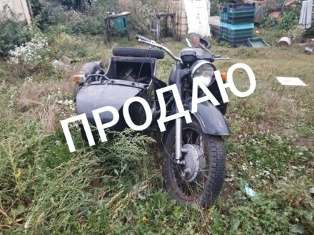 Синий Рено Меган, объемом двигателя 1.6 л и пробегом 216 тыс. км за 5427 $, фото 1 на Automoto.ua