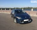 Синий Рено Меган, объемом двигателя 0 л и пробегом 113 тыс. км за 7900 $, фото 1 на Automoto.ua