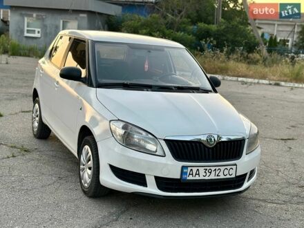 Синій Рено Меган, об'ємом двигуна 1.5 л та пробігом 250 тис. км за 8014 $, фото 1 на Automoto.ua