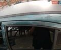 Зелений Рено Меган, об'ємом двигуна 1.6 л та пробігом 403 тис. км за 1950 $, фото 10 на Automoto.ua