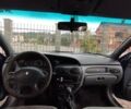 Зелений Рено Меган, об'ємом двигуна 1.6 л та пробігом 403 тис. км за 1950 $, фото 9 на Automoto.ua