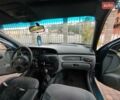 Зелений Рено Меган, об'ємом двигуна 1.6 л та пробігом 403 тис. км за 1950 $, фото 8 на Automoto.ua