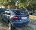Зелений Рено Меган, об'ємом двигуна 1.6 л та пробігом 270 тис. км за 1693 $, фото 4 на Automoto.ua