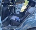 Зеленый Рено Меган, объемом двигателя 1.6 л и пробегом 270 тыс. км за 1693 $, фото 7 на Automoto.ua