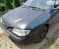 Зелений Рено Меган, об'ємом двигуна 0 л та пробігом 300 тис. км за 1100 $, фото 1 на Automoto.ua