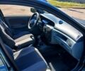 Зеленый Рено Меган, объемом двигателя 1.4 л и пробегом 277 тыс. км за 1799 $, фото 3 на Automoto.ua